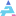 Almacrew
