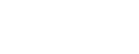 Bepax